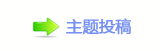 덯﹖鍞㡬�蚘䡑葶捫䡲兿�