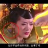 澳门游戏注册送30